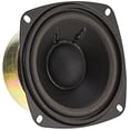 thumbnail image 2 of Goldwood Sound GW-204/8S Altavoz de repuesto blindado de 4"” de 70 vat Goldwood Sound, Inc. NA, 2 of 2
