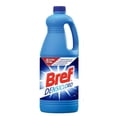 thumbnail image 1 of Limpiador líquido Bref multiusos con cloro frescura 2 l, 1 of 4