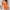 Orange swimsuit for women, variant on Bathing Suit for Women Wycnly Womens One-Piece Swimsuit Womens One Piece Swimsuit Ladies Adjustable Strap Slim Fit Athletic Swimsuit Summer Beach Solid Modest Swimwear