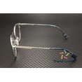 thumbnail image 4 of Eyeglasses Burberry BE 1360 1005 York Blue, 4 of 6