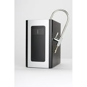 Global Water Water Box with Filter