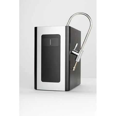 Global Water Water Box with Filter