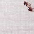 thumbnail image 4 of SAFAVIEH Hampton Duana Striped Indoor/Outdoor Area Rug, Light Pink, 4' x 6', 4 of 9