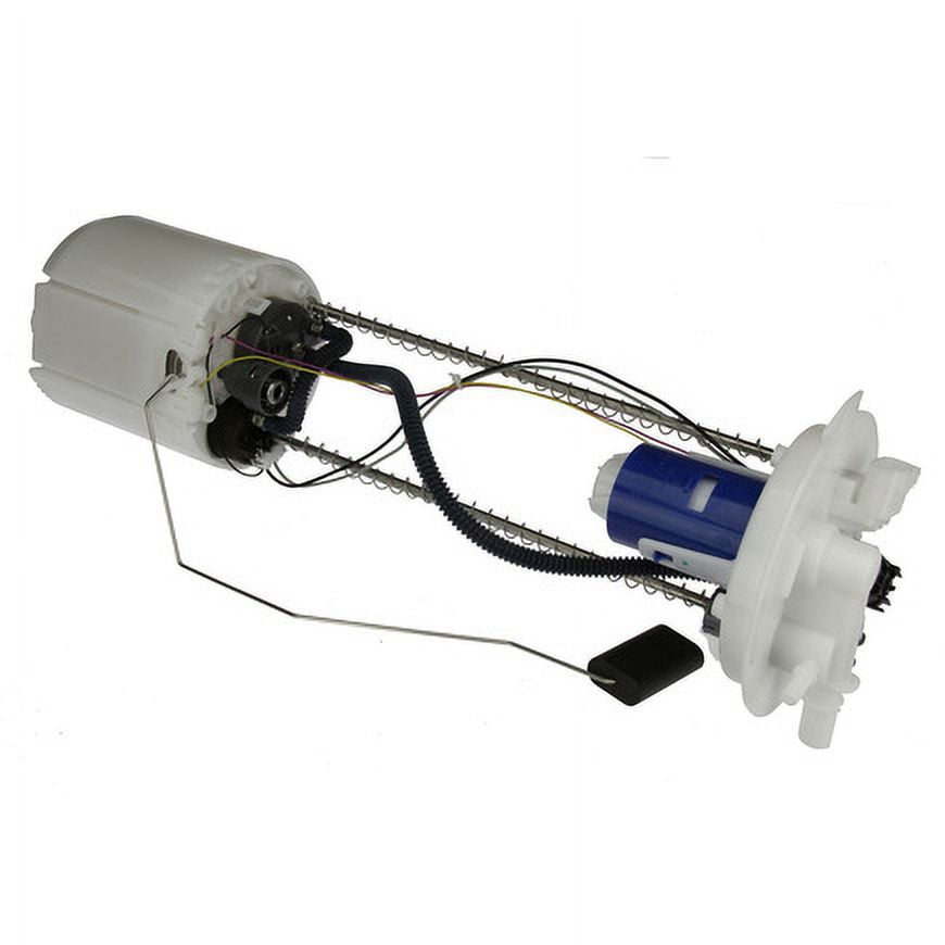 Autotecnica GM0516955 Fuel Pump Module Assembly