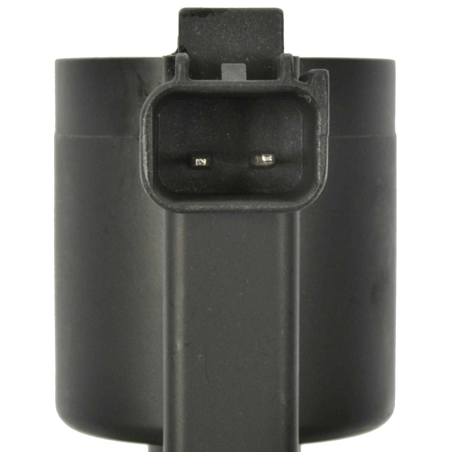 FVP Professional FD496F Coil on Plug Coil