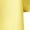 Yellow, variant on EnJoCho Toddler Girl Blouse Short Sleeve White Puff Sleeve Solid Color Basic Top Kids Baby Shirt T-Shirt Tee Tops Summer Casual T-Shirt