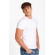 thumbnail image 3 of Camiseta cuello redondo manga Corta Diane & Geordi Colombia Microfibra XL, 3 of 4