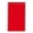 Red, variant on Pocket Notebook 1 Pack 3 x 5 Inch Mini Spiral Notebook College Ruled Memo Pad 50 Sheets 100 Pages Small Writing Notebook for Exam Notes Study Focus Task Lists Planning