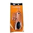 thumbnail image 3 of Hyde and Eek Boutique Pumpkin Carving Power Tool, 3 of 4