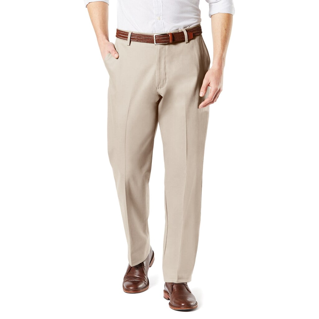 Mountain Khakis Mens Canyon Cord Pant 