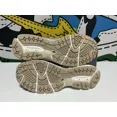 thumbnail image 2 of New Balance Men's 1906F Sneakers M1906FA Slate Grey Frappe Men's Size 10, 2 of 6