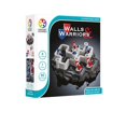 thumbnail image 1 of Walls & Warriors - Educational Logic Game, 1 of 4