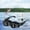 Contains polarized lens, variant on SNGMN Hands Free Binocular Glasses for Fishing, Adjustable for Myopia Presbyopia, Clear View with Polarized Lens