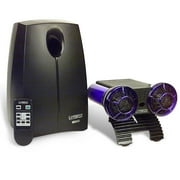 Creative Labs PlayWorks Digital Speaker System