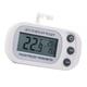 thumbnail image 3 of Termómetro Digital Naiovety ABS Pantalla LCD Control Cocina y Comedor Blanco, 3 of 6