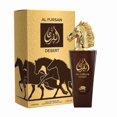 thumbnail image 1 of Perfume Emper Al Fursan Desert Eau de Parfum para hombre, 100 ml, 1 of 1