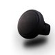 thumbnail image 1 of Dispositivo de ahorro de trabajo de metal de silicona con bola de refuerzo para volante, tipo universal para camión elevador, 1 of 5