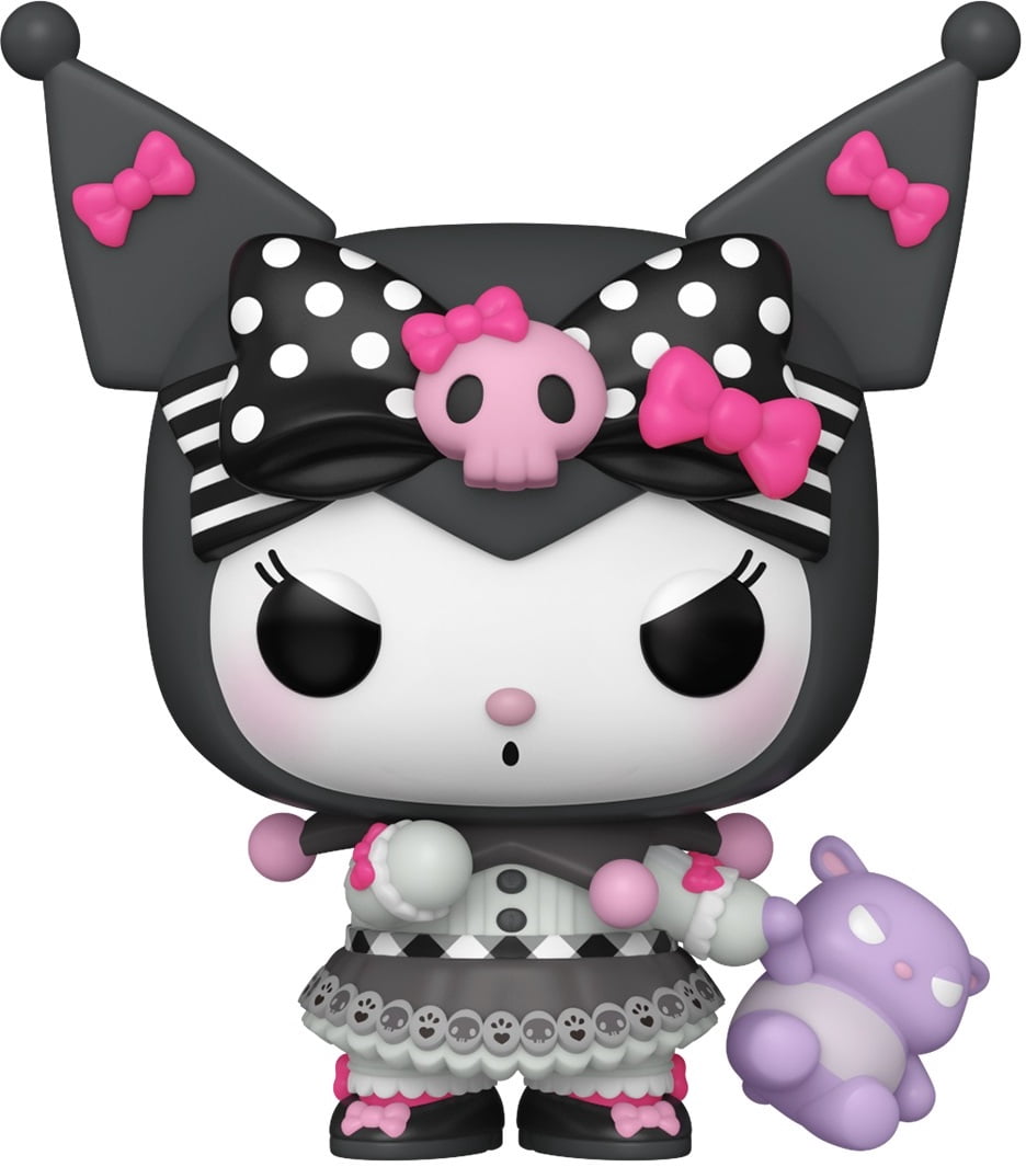 Funko Pop Drag Queens Sharon Needles Special Edition Halloween