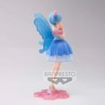 thumbnail image 3 of Re:Zero Rem Fairy Elements Espresto Statue, 3 of 9