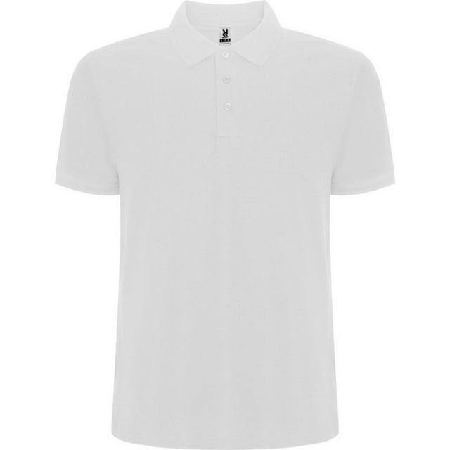 Roly Polo Premium à Manches Courtes Pegaso pour Garçons/filles