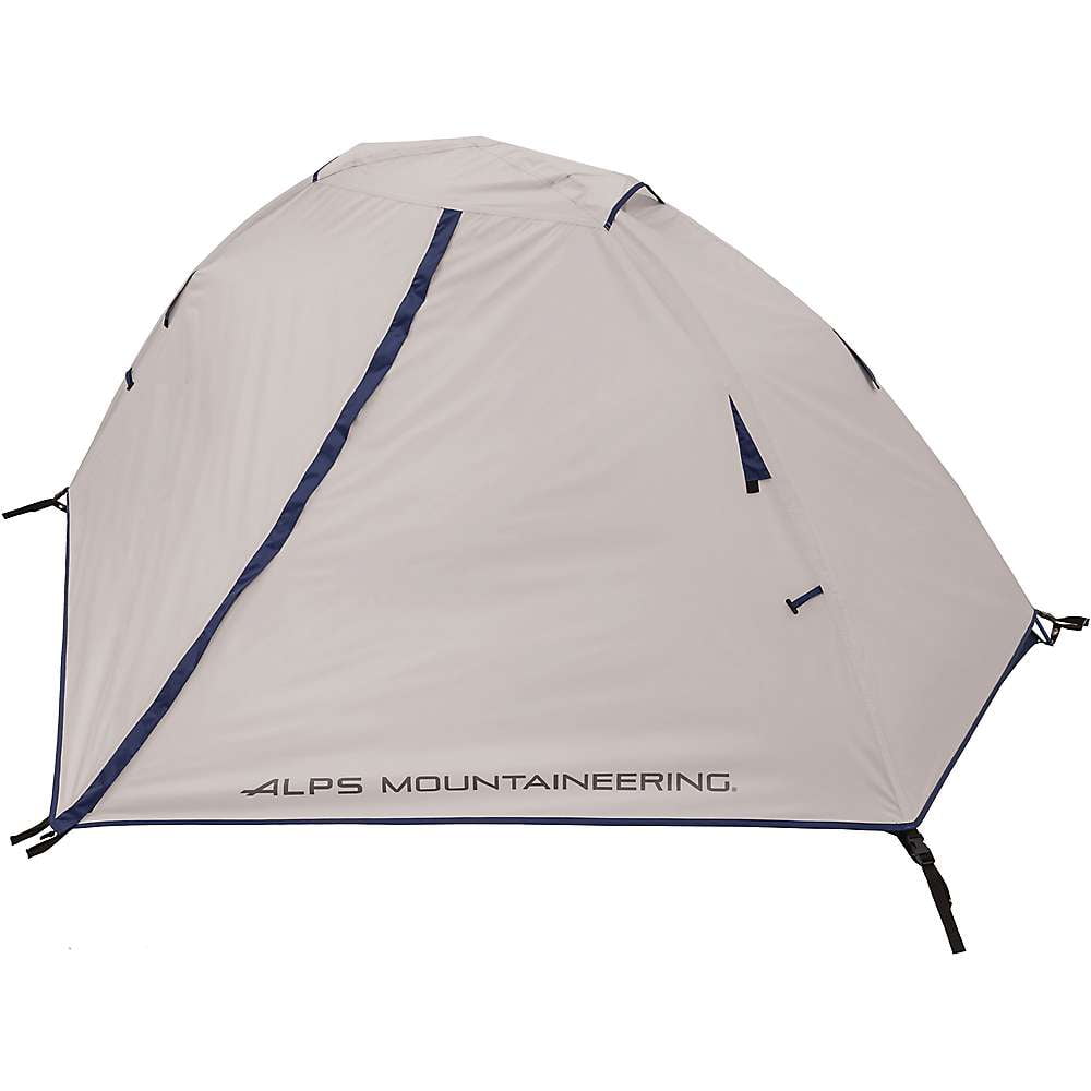 ALPS Mountaineering Lynx 1 Tent