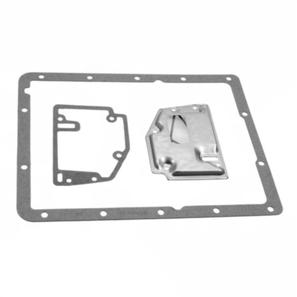 Toyota Transmission Filter