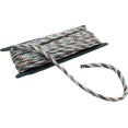 thumbnail image 5 of Coghlan's Camouflage Poly Cord, 50' Polypropylene Rope, Camping Survival, Multi-Purpose Tool, 5 of 5