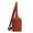 RD1, variant on Jierger New PU 𝑾𝒂𝒕𝒆𝒓𝒑𝒓𝒐𝒐𝒇 Solid Color Simple Fashion One Shoulder Messenger Bag for Women Shoulder Purses and Handbags for Men Women Outdoor Travel Work