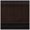 Windsor Walnut, variant on ArtToFrames 25x38 inch Mahogany and Burgundy Picture Frame, Brown MDF Poster Frame (4211)