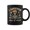 Black, variant on I Survived 67 Days Of School Skeleton Six Seven Meme Coffee Mugs