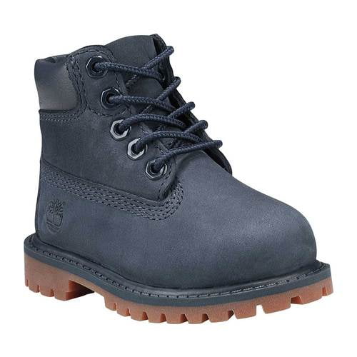 Infant Timberland 6