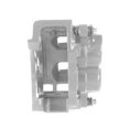 thumbnail image 7 of Detroit Axle - Pair Front Brake Calipers for 2003 Dodge Durango Brake Calipers w/Brackets Replacement, 7 of 7