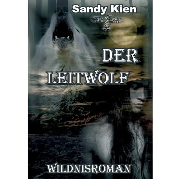 Der Leitwolf (Paperback)