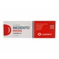 thumbnail image 1 of Gel gingival Nedento Encías 30 ml, 1 of 2