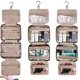thumbnail image 3 of Bolsa de Viaje para Colgar Damas Hombres Izer, 3 of 3