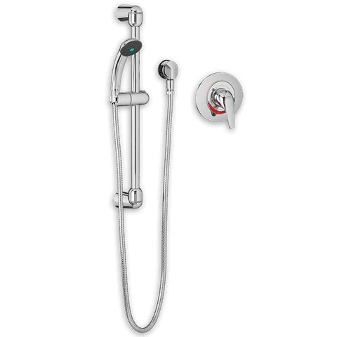 shower standard american system valve walmart