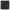 Black, variant on Ikeay Bakeware Clearance, Silica Gel Reusable Kitchen Silicone, Bakeware Sets