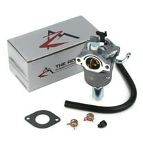 Carburetor For Briggs and Stratton 796109 591731, 14.5hp - 21hp Carb 90° Outlet