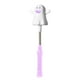 thumbnail image 2 of Uuiauoio Halloween Wand Night Light with Spooky Sound Effects LED Light Up Toy for Parties Haunted House Props CPSIA Compliant, 2 of 8