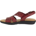 thumbnail image 4 of Easy Street Bolt Sandals (Women), 4 of 8