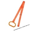 thumbnail image 2 of HAMPPLIES Para Arrastre De Ciervo En Nylon Resistente Para Accesorios De Caza, 2 of 6