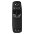 thumbnail image 3 of Car Switch Left Driver Side Power Master Window Switch For   W169 A160 A180 W245 1698206510, 3 of 8