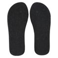 thumbnail image 4 of Sandalias Verde Militar Quiksilver Para Hombre Molokai Modelo AQYL101264-XKSC, 4 of 4