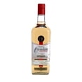 thumbnail image 1 of Tequila Orendain Ollitas Reposado Triple Destilado 375 ml, 1 of 3