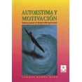 thumbnail image 1 of AUTOESTIMA Y MOTIVACION C. MAGISTERIO LEONEL VIDAL DIAZ, 1 of 1