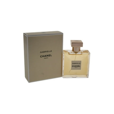 Gabrielle Chanel 1.7 oz EDP Spray For Women