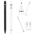 thumbnail image 4 of Generic Pencil Stylus For Apple iPad Pro 9.7/Pro 10.5/Pro 11/Pro 12.9/ipad 6th, 4 of 5