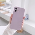 thumbnail image 1 of Funda cuadrada de silicona líquida para Xiaomi Redmi Note, 12, 7, 7S, 8, 8T, 9, 9S, 9T, 10, 10S, 10T, Pro Max, Lite, 1 of 4