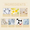 thumbnail image 3 of Crema de ñame silvestre, 3 of 4