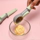 thumbnail image 3 of Playable Ice Cream Fruit Spoon Ball Digr Scoop Kit Gadt1pcs-, 3 of 5